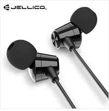 Jellico Micro USB кабель 2A Быстрая зарядка USB телефонный кабель для передачи данных для Samsung Xiaomi Android USB зарядный шнур Microusb зарядный кабель