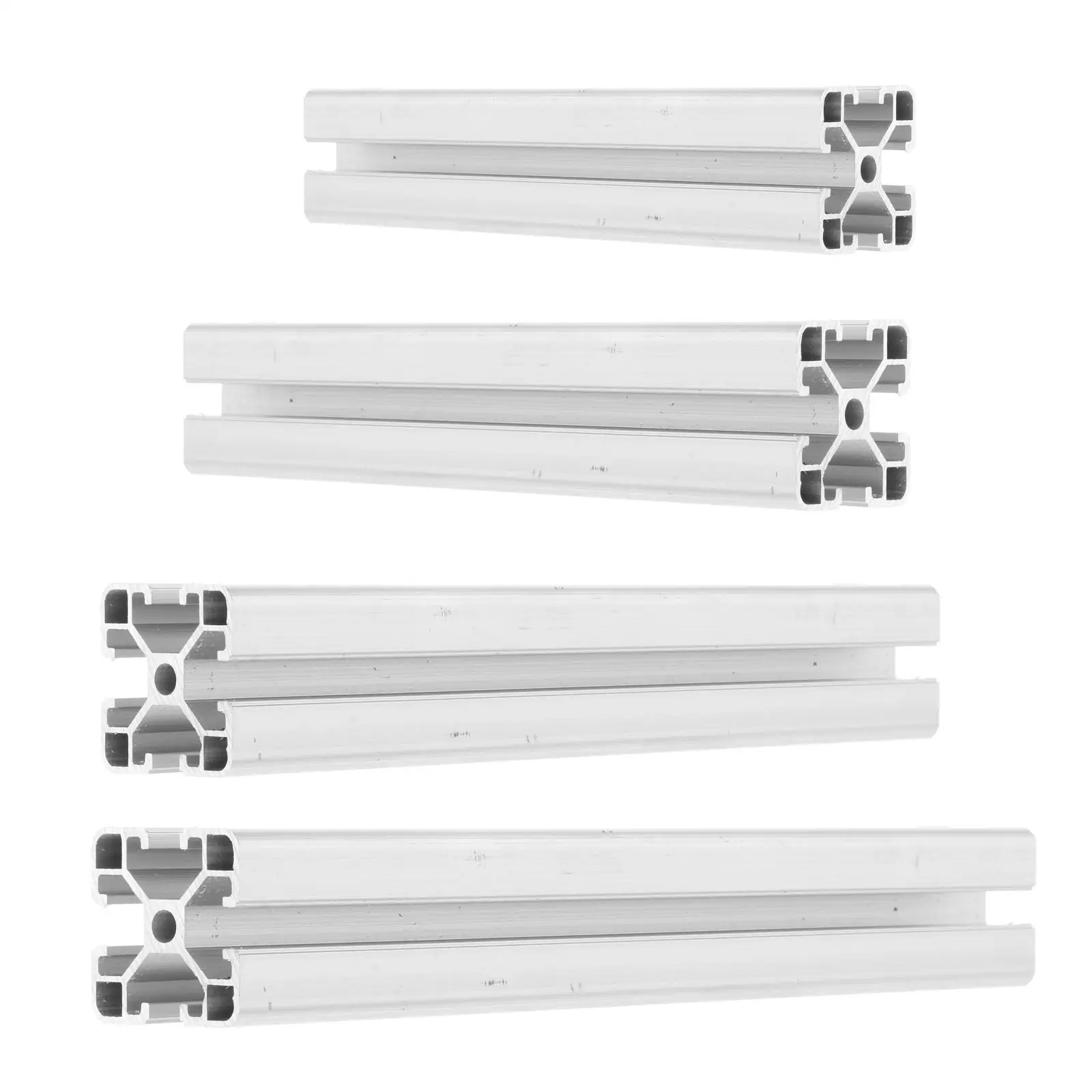 

1 шт., экструзионная рамка для 3D-принтера с ЧПУ