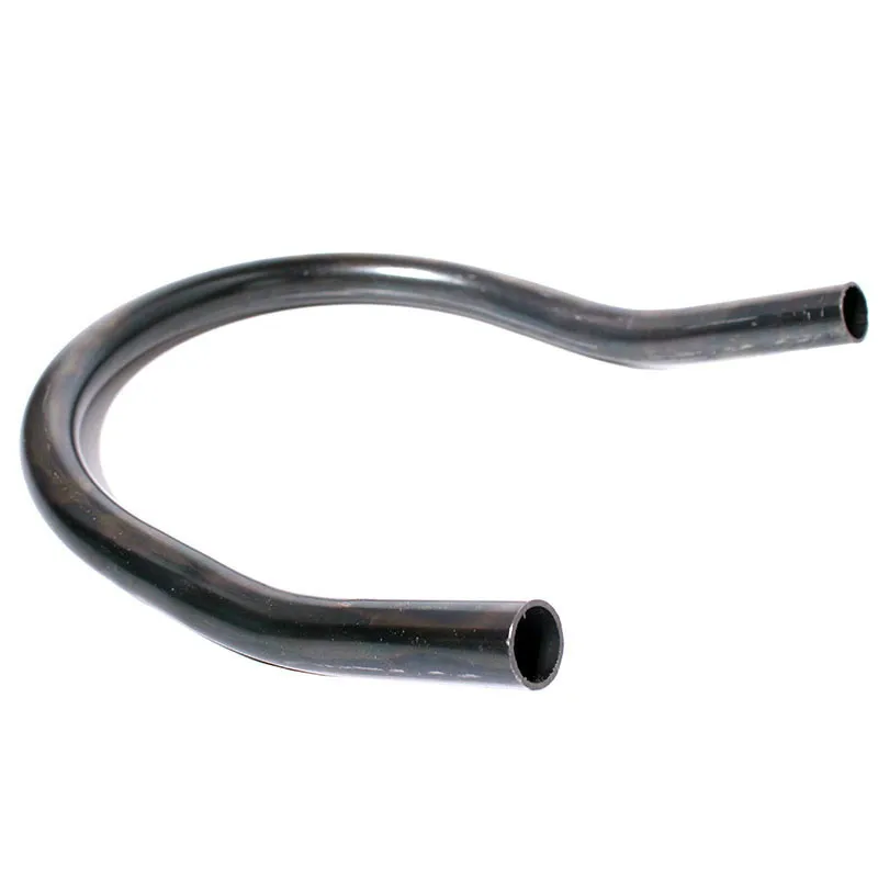 Кольцо трекер для сиденья из нержавеющей стали 230 мм Yamaha XS 750 8501100 Honda CB 500 550 650