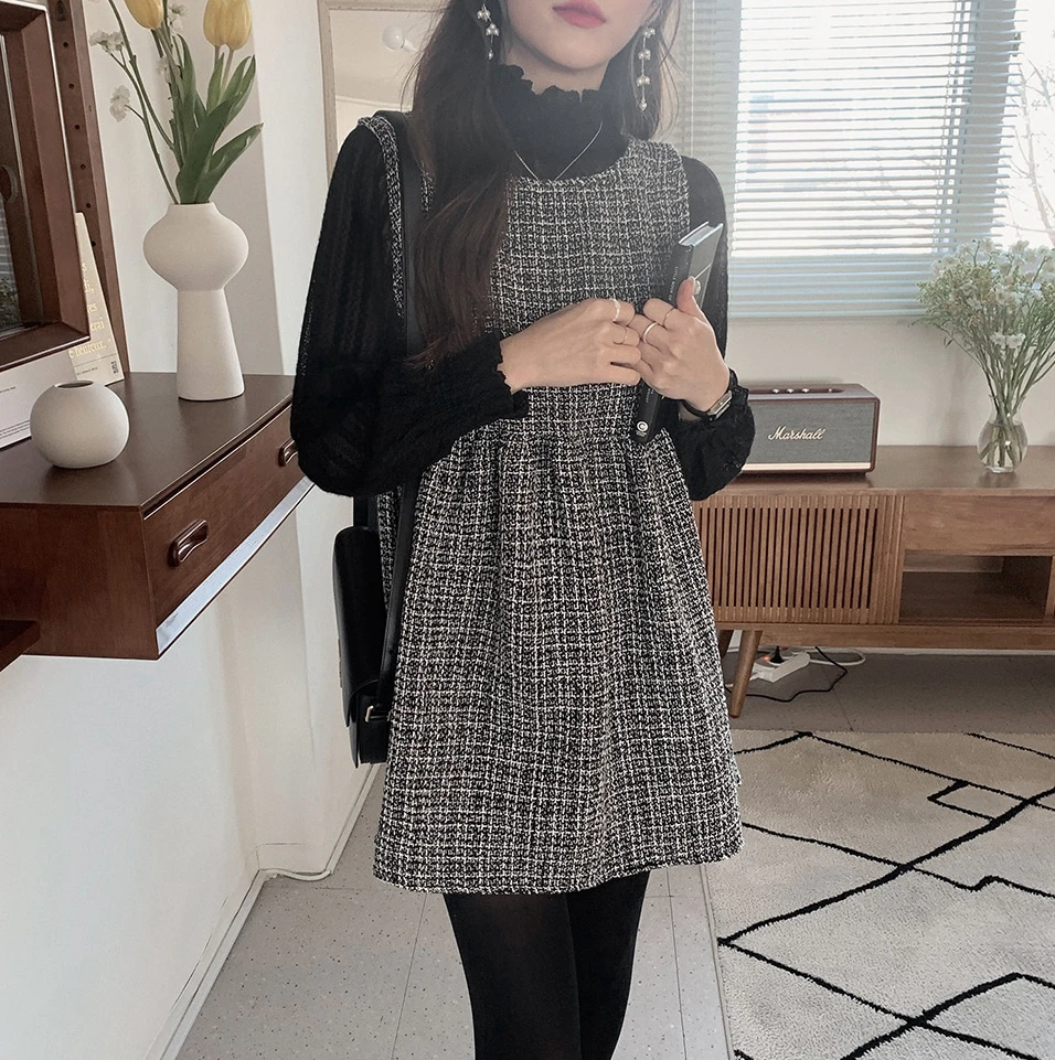 

CMAZ Dresses For Women