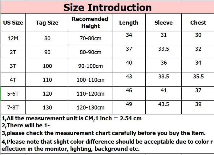 

2020 Autumn New Arrival Korean style cotton flowers printed long sleeve princess shirt with lace collar for cute sweet baby girl