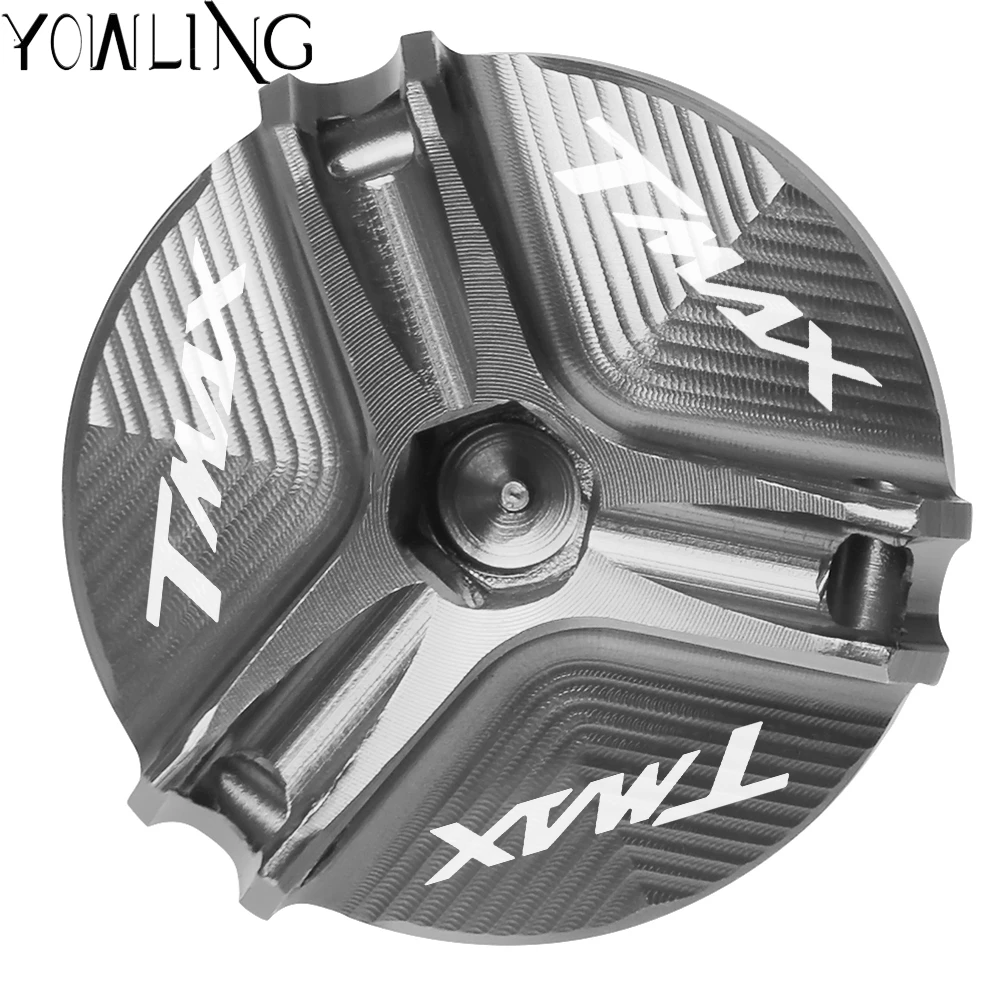 Для Yamaha Tmax 500 530 2001 2002 2003 2004 2005 2006 2007 2008 2009 2010 2011 2012 мотоциклетный масляный