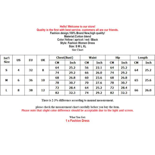 

Sexy Womens Ladies Side Hollow Out Bandage Bodycon Party Cocktail Club Mini Dress Exotic Dresses Summer Clothes Vestido