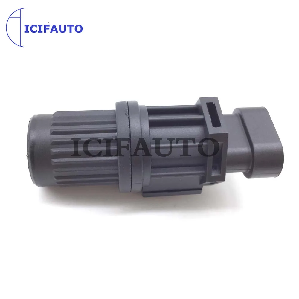 Датчик скорости одометра для Daewoo Chevrolet Aveo Evanda Kalos Lacetti Matiz Rezzo 96190708 96603583 96604900