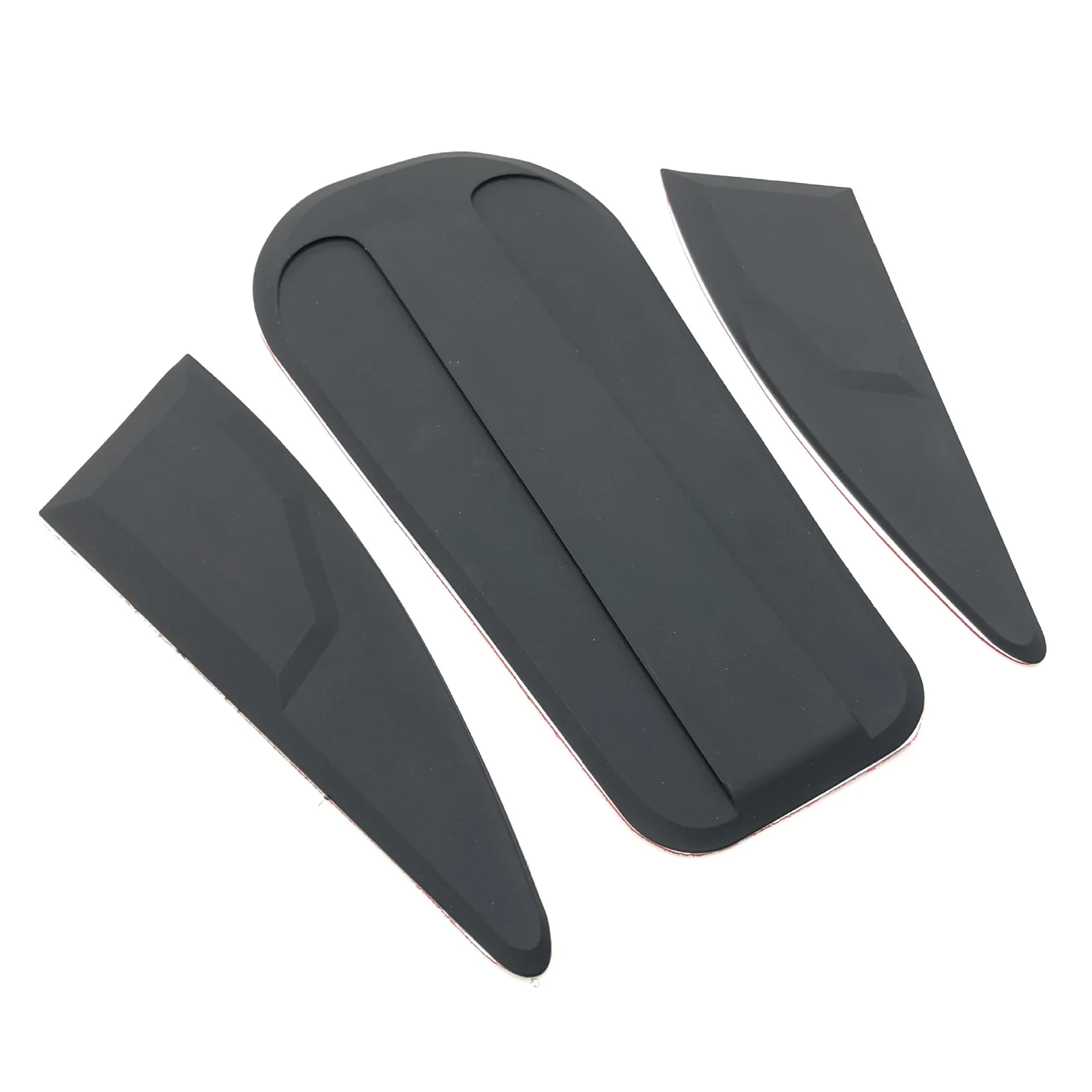 

Protector Anti slip Tank Pad For BMW K1600GT 2016 2017-2021 2017 2018 2021