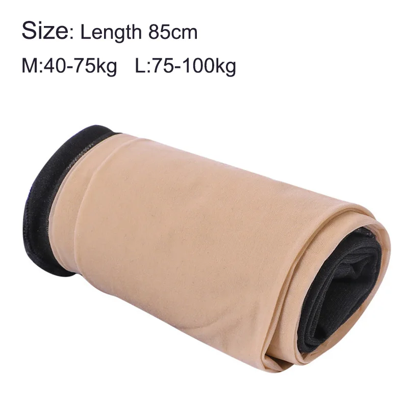 

Ladies Summer Thin Pantyhose Women Fashion Sexy Transparent Stocking Tights Elastic Durable Skin Black Color Beige Pantyhose
