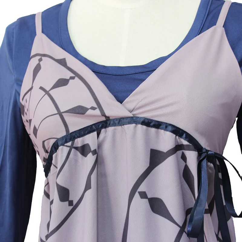game-persona-5-cosplay-costumes-chihaya-mifune-cosplay-costume-dresses
