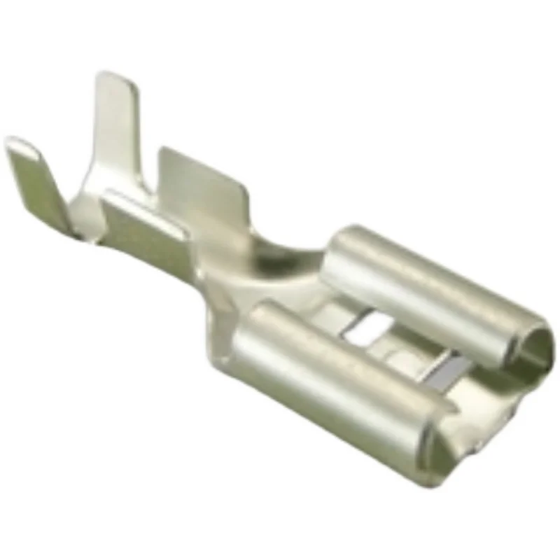JST B4PS-VH 100% piezas nuevas con cabezal CONN R/A 4POS 3,96 MM-1