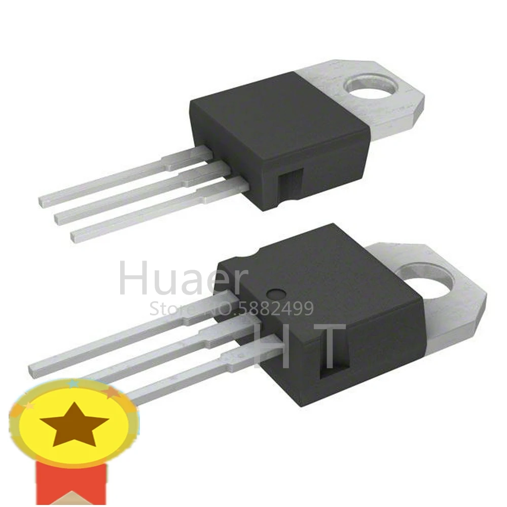 1 Uds IRF9Z24N IRF9Z24NPBF TO-220 | Строительство и ремонт