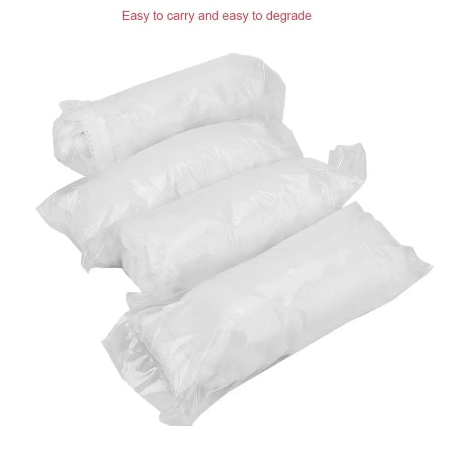 4 шт. одноразовые дышащие трусы для беременных | Красота и здоровье