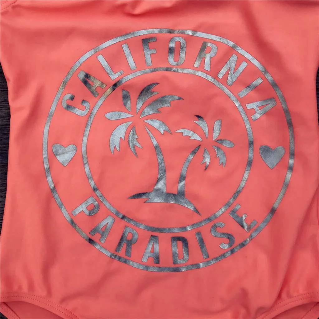 

Baby Clothing