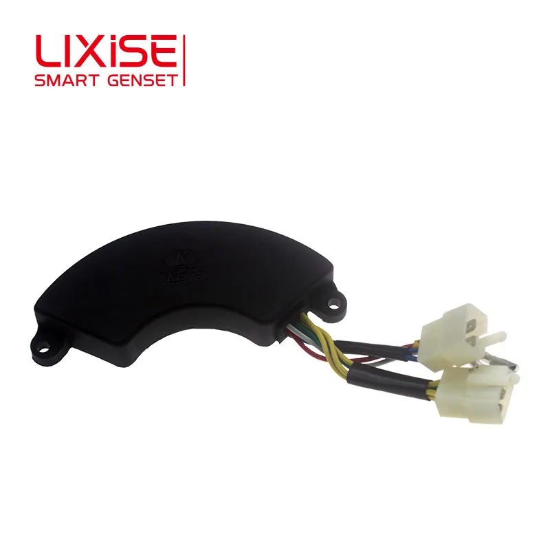 KT204-3A Small AVR | Строительство и ремонт