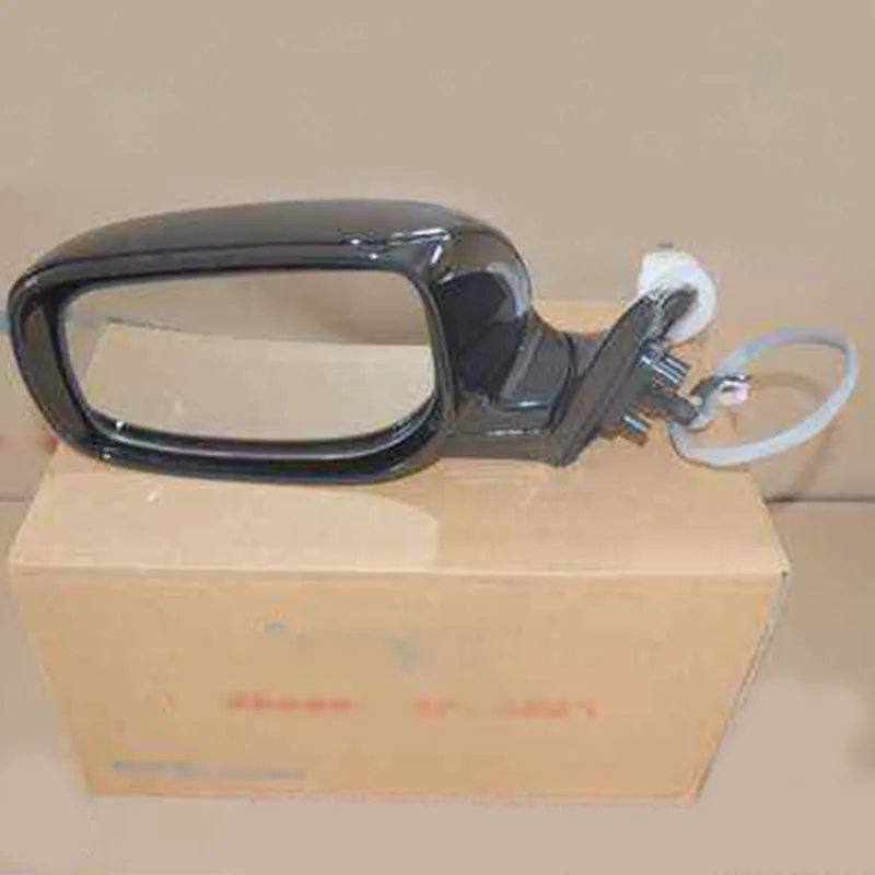 

CAR Rearview Mirror 2006-2015toy ota cam ry car exterior rearview mirror assembly car exterior rearview mirror auxiliary mirror