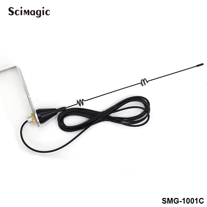 Full Netcom Antenna High Gain Signal Enhancement 868 Wireless Router