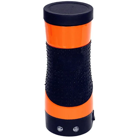 Электрическая бытовая автоматическая машина для приготовления яиц 220 В с вилкой