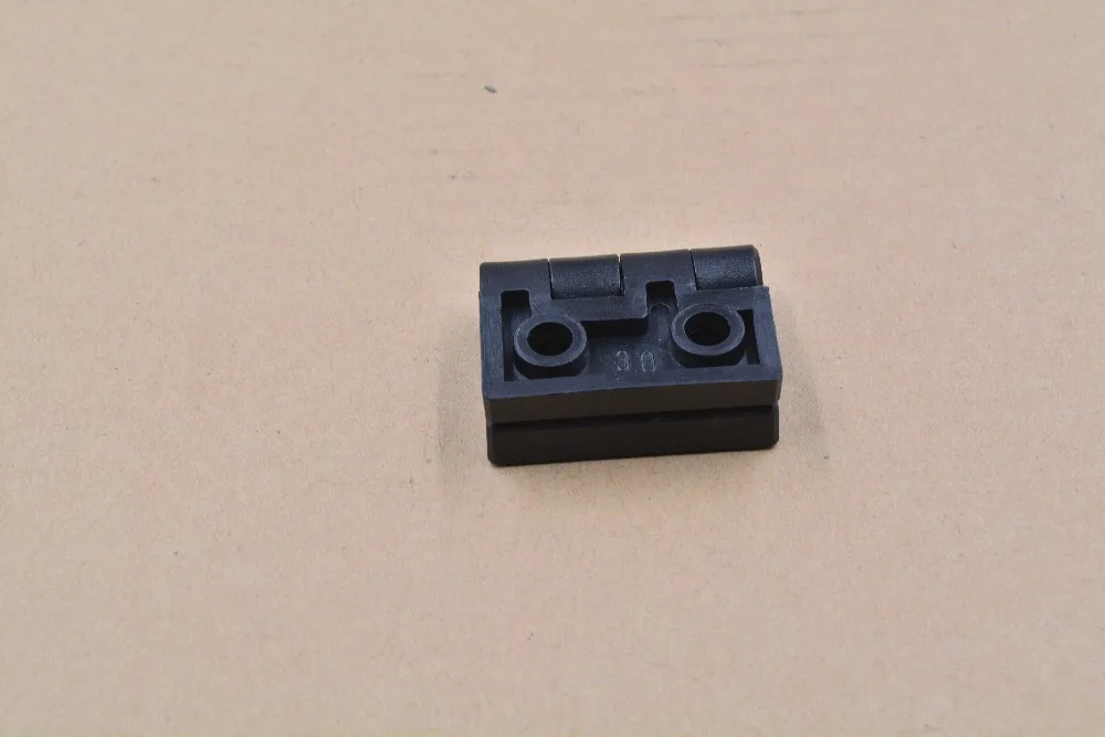 Алюминиевые профили 3030 пластиковые нейлоновые петли измеритель соединительный