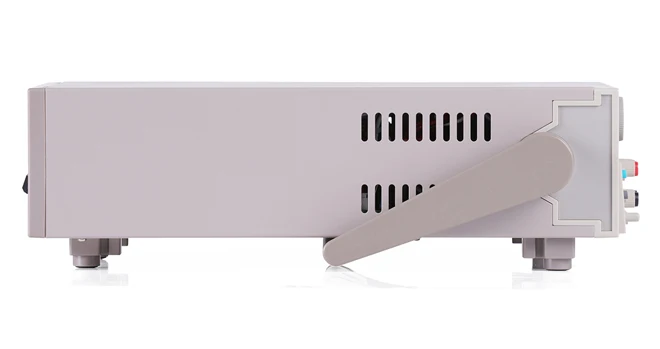 ITECH IT6302 3-канальный программируемый источник питания постоянного тока 30 В/3a/90 Вт * 2