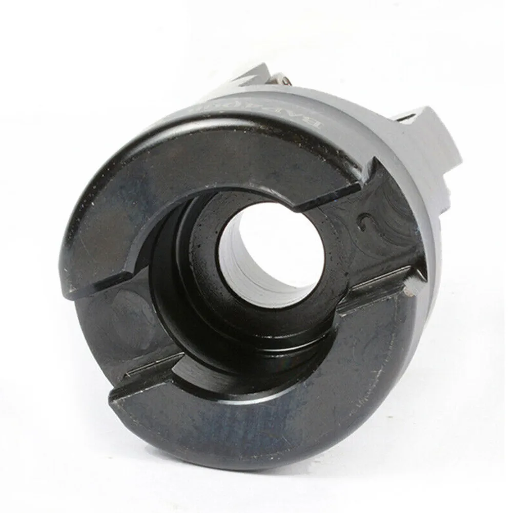 

Replacement Face Milling Cutter 4 Flute FOR APKT1604 / APMT1604 Face End