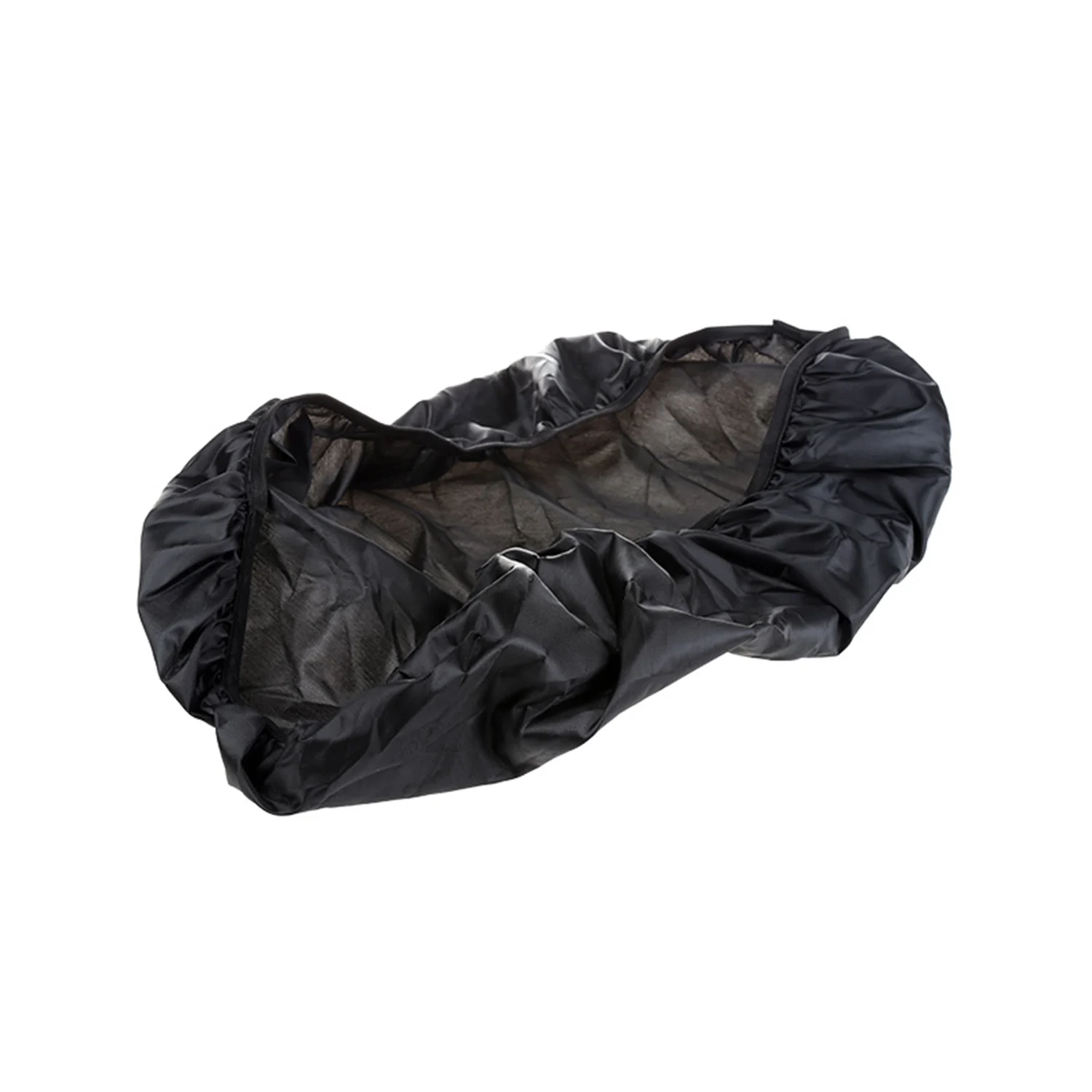 camera bag backpack case waterproof dual zipper pulls bag for dslr slr mirrorless camera tripod photography for canon nikon sony free global shipping