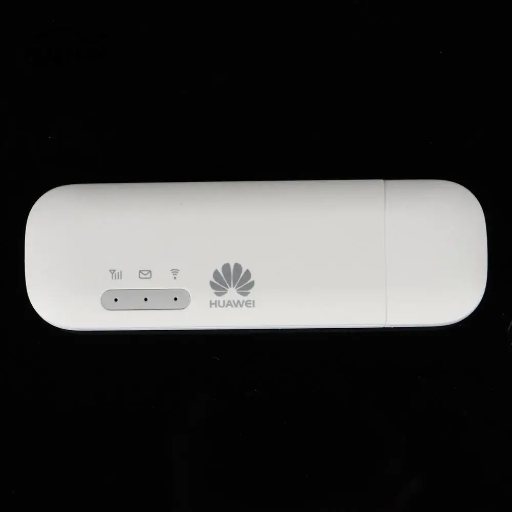 

4G/3G Usb Wifi Modem 3g 4g usb stick E8372 lte 3g 4G Wifi router 4G mifi Modem PK E8278 e8377 w800z for Android car GPS player