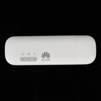 4g3g usb wifi modem 3g 4g usb stick e8372 lte 3g 4g wifi router 4g mifi modem pk e8278 e8377 w800z for android car gps player
