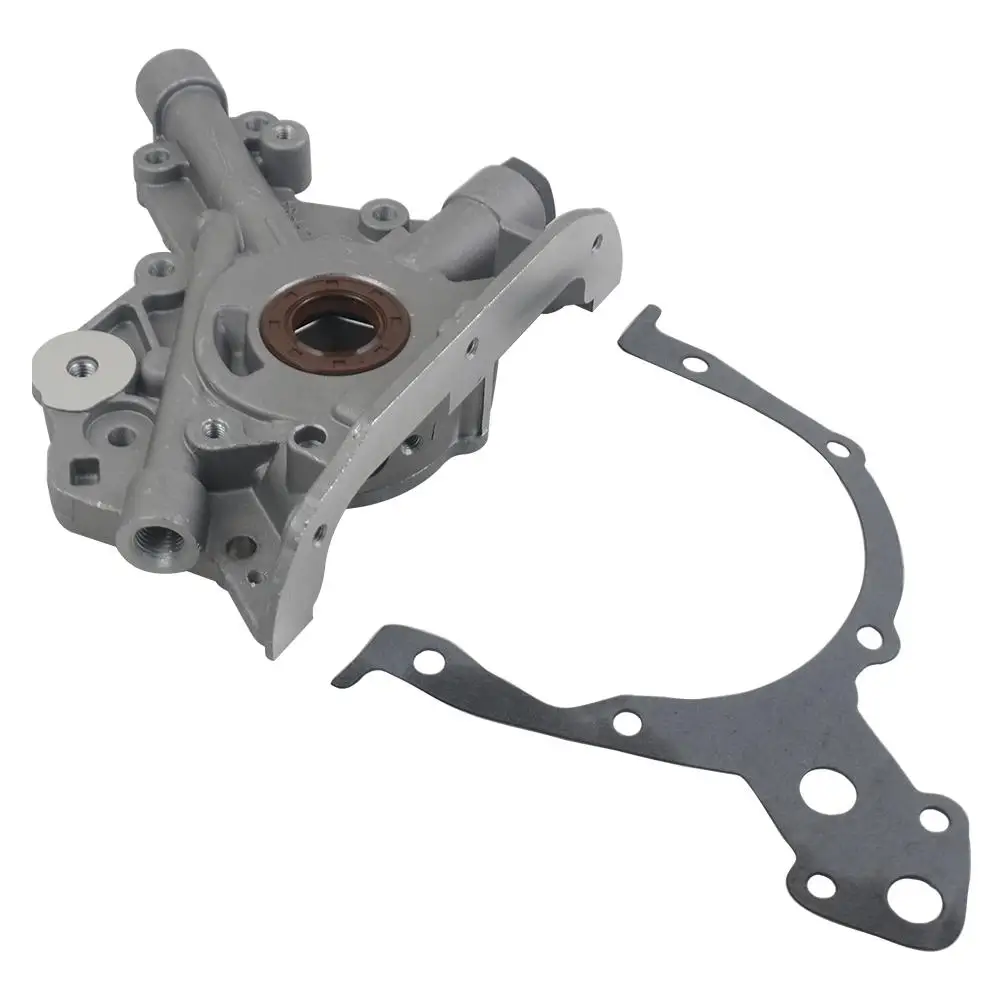 AP02 масляный насос 646041 646132 646009 для OPEL ASTRA F G CORSA B MERIVA VECTRA C ZAFIRA A 1 4 6 16V i S | Автомобили и