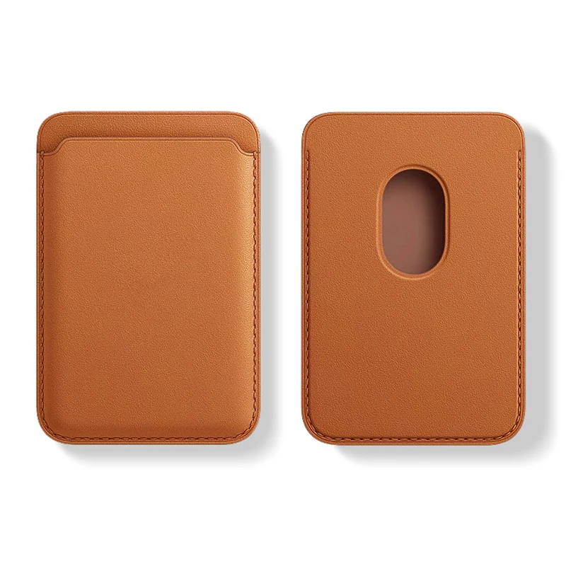 

Чехол для телефона THJ99, мобильный телефон дюйма, из искусственной кожи дюйма, с сильным магнитом, держатель для карт дюйма