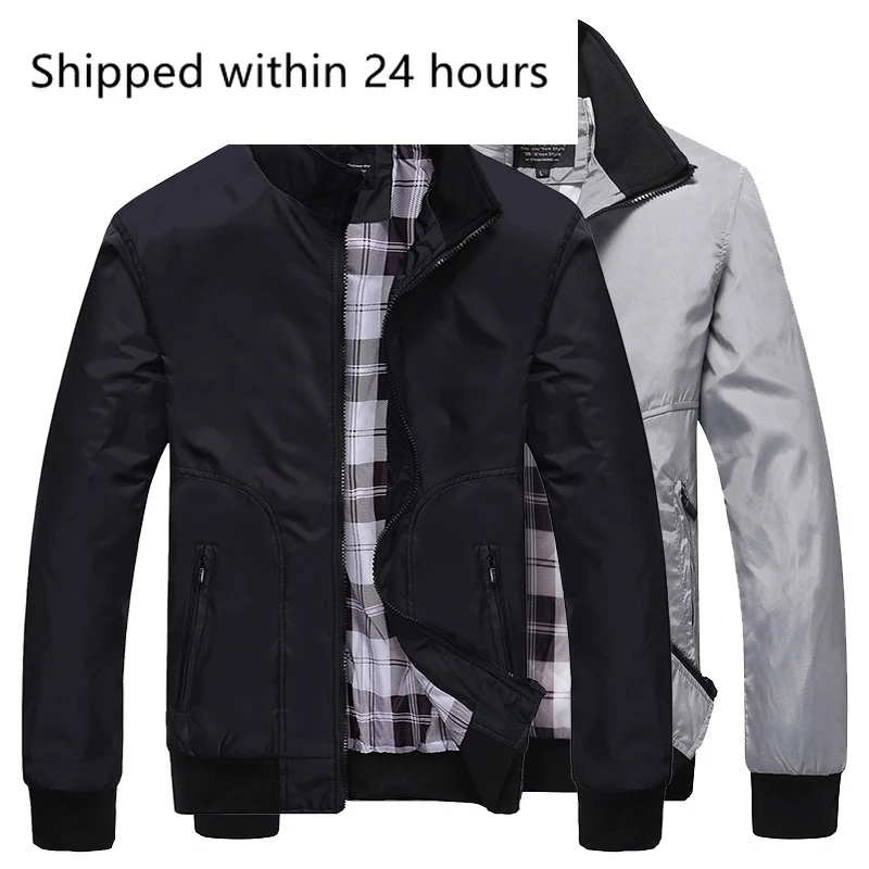 

Mens Pilot Bomber Jacket Male Fashion Baseball Hip Hop Streetwear Coats Men Slim Fit Windbreaker Coat Brand Clothing 4XL