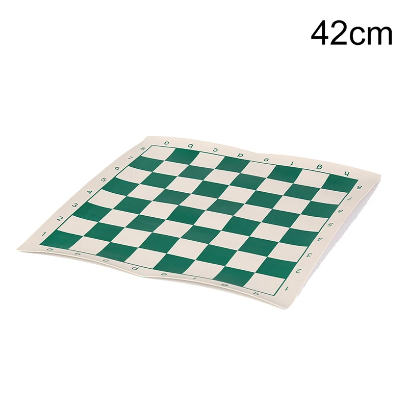 

New Design 3 in 1 Metal International Chess Set Board Travel Games Chess Backgammon Draughts Entertainment