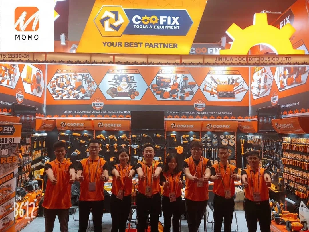 Лазерный уровень лазерный 360 от зеленого поставщика зеленый нивелир 3d |