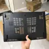 Изображение товара 1