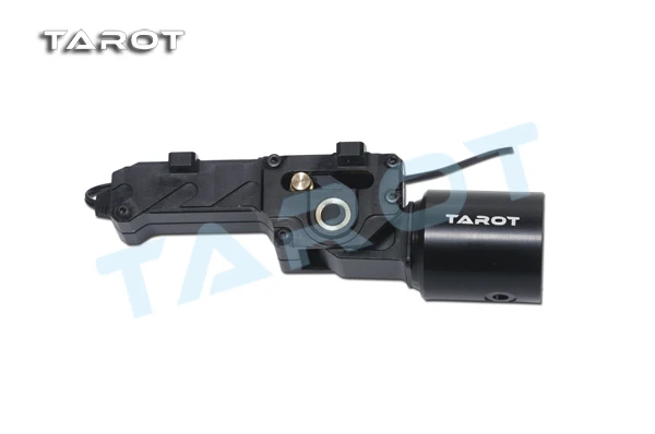 

Tarot X Electronic 25MM Landing Gear Retractor TL8X003 X8 X6