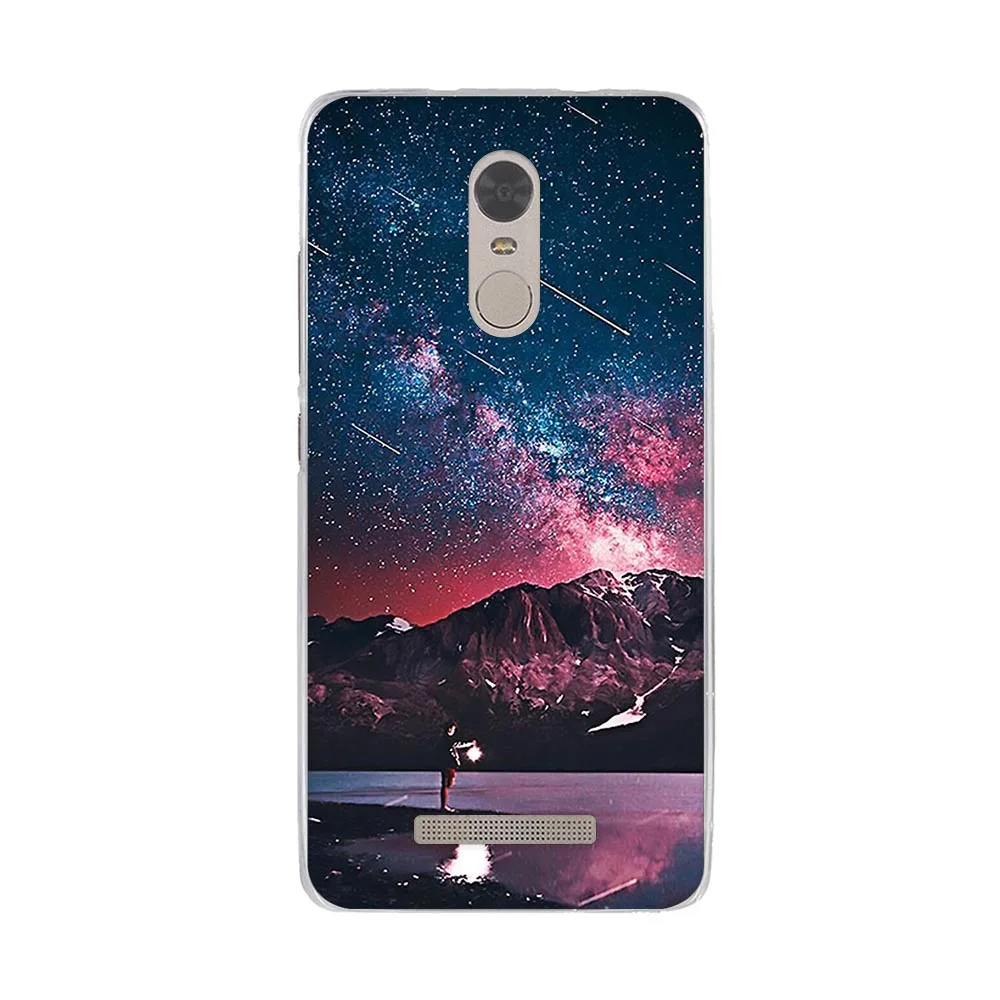 

Case for Xiaomi Redmi Note 3 Case Cover Silicone Phone Case for Redmi Note 3 Cover Case Funda for Xiaomi Redmi Note 3 Coque