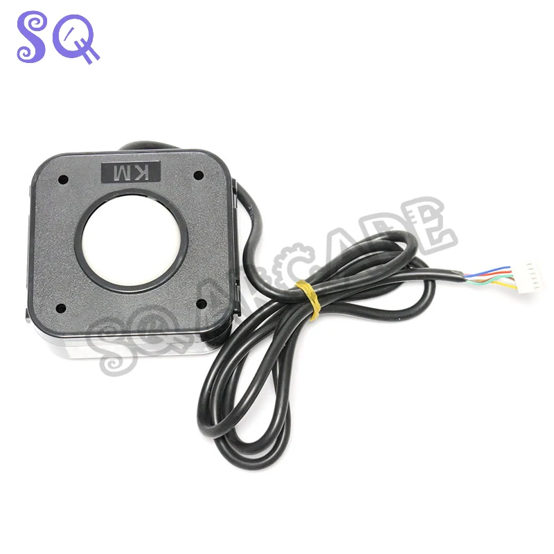 Трекбол с разъемом 60 в 1 для аркадных игр|Игры монетами| |