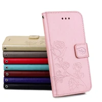 wallet case cover For UMIDIGI Crystal London Diamond MAX Plus Super PRO New High Quality Flip Leather Protective Phone Cover