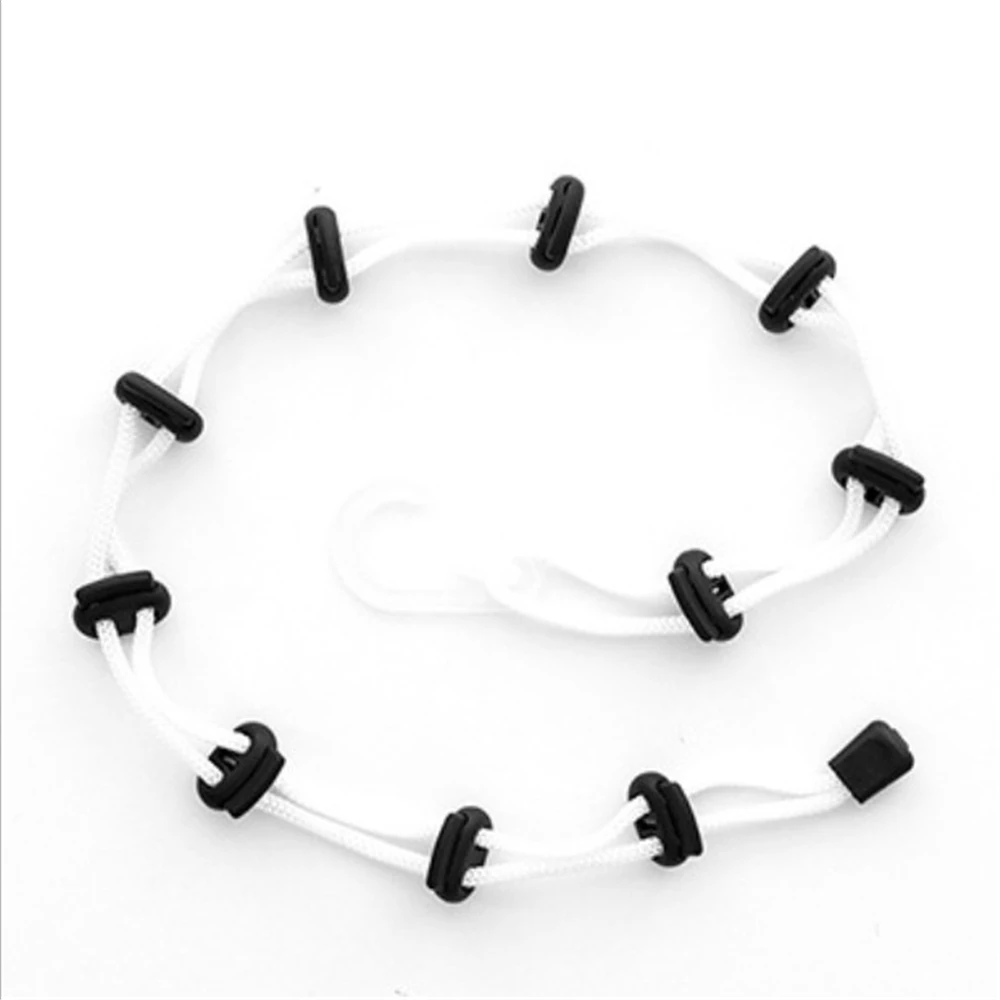 Бытовой многофункциональный подвесной Носок переносной органайзер для хранения