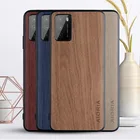 Деревянный чехол с текстурой для Xiaomi MI 6X 5X A1 A2 Lite A3 Mix 2s Mix3 Max 3 Redmi 6A 7A 8 6 7 8 защитный мягкий чехол из искусственной кожи