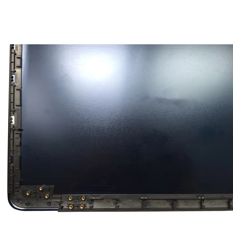 Чехол для ASUS F554L F555LA F555UA F554LA K555LD X555LI X555LJ X554L R557 | Компьютеры и офис