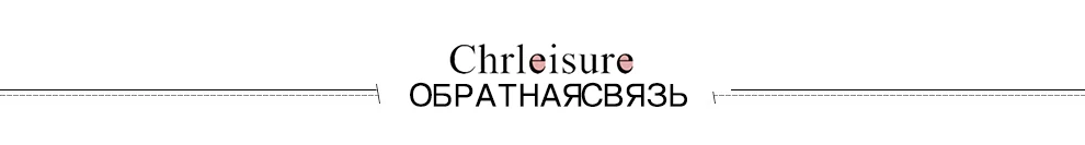 Женские с высокой талией леггинсы Chrleisure однотонный карманами черные лосины Женские легинсы для фитнеса