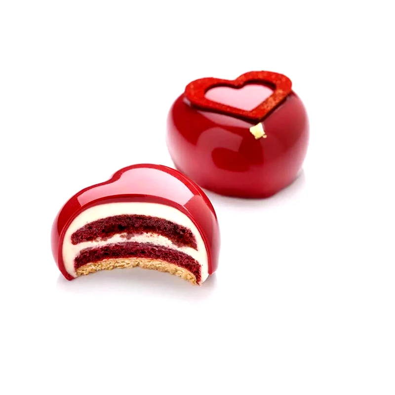 

Kitchen,Dining & Bar