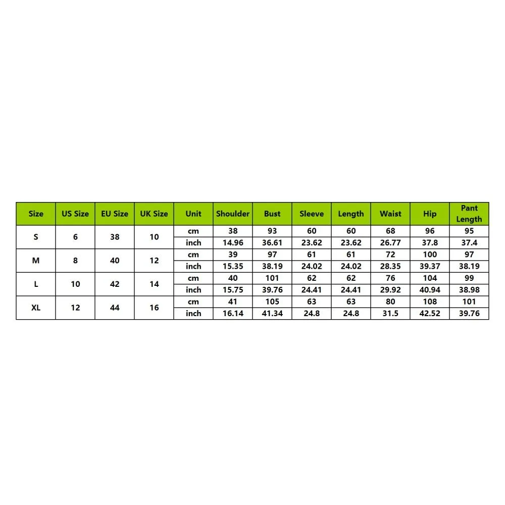 

Women Tracksuit 2 piece Set Hoodies+Pants Harajuku Sport Suits Casual Sweatshirts Pullover and Trousers Suits Outfits Sportswear