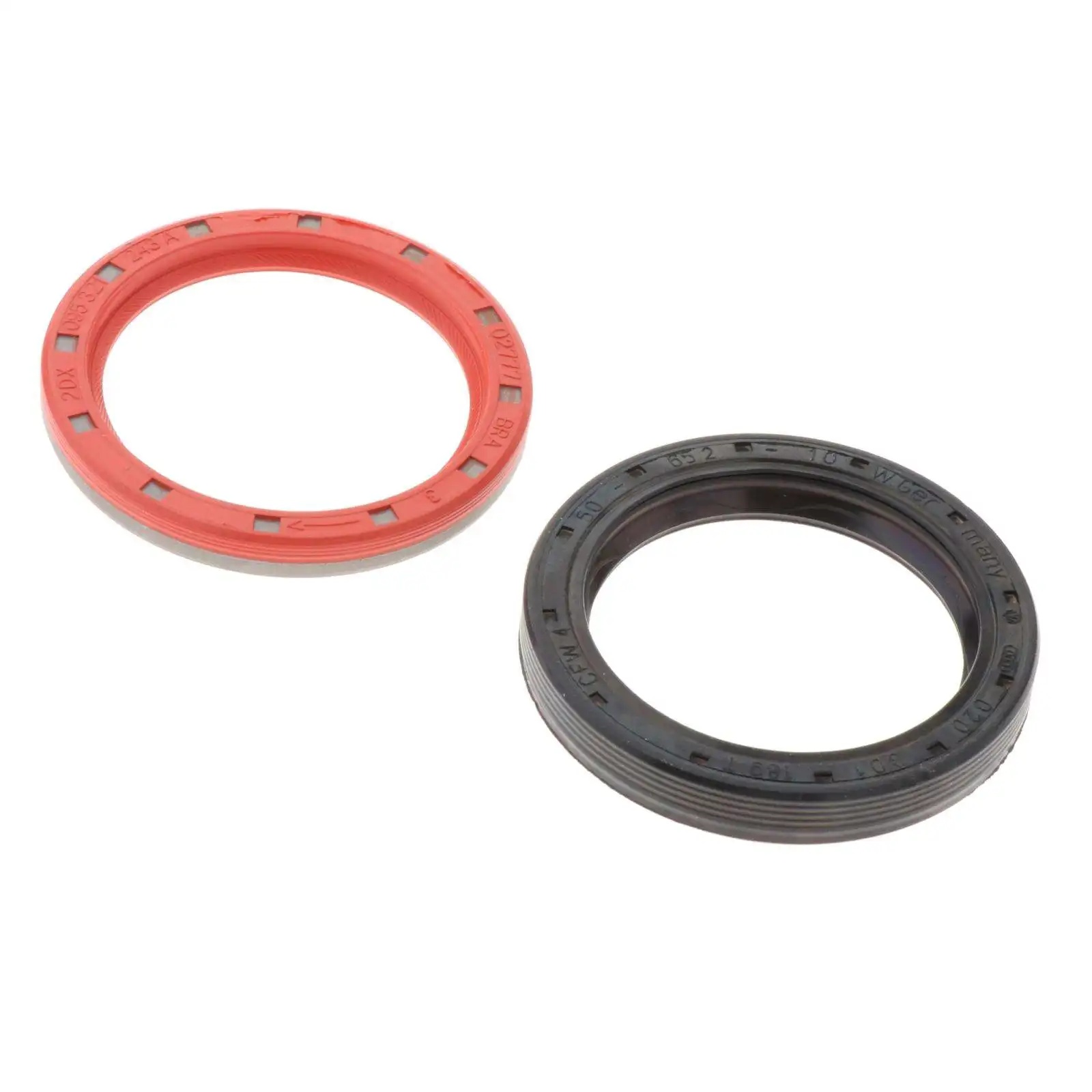 

01M 01N масляное уплотнение коробки передач подходит для VW для Bora запасные части для полевых автомобилей