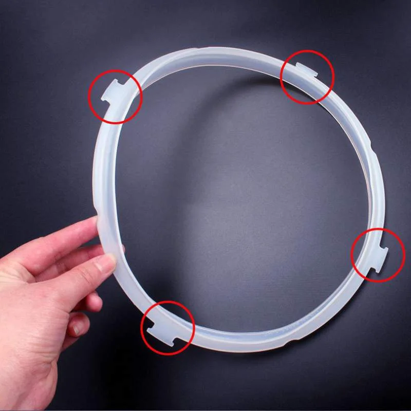 Dumpling Maker Device New Kitchen Tools Dumpling Jiaozi Maker Device Easy DIY Dumpling Mold Kitchen Appliances