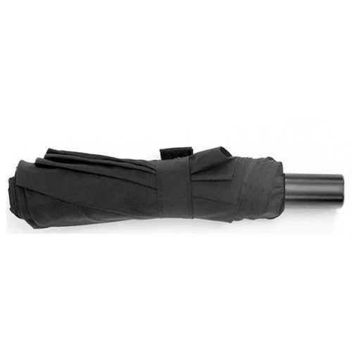Зонт Xiaomi 90 Points All Purpose Umbrella Black | Дом и сад