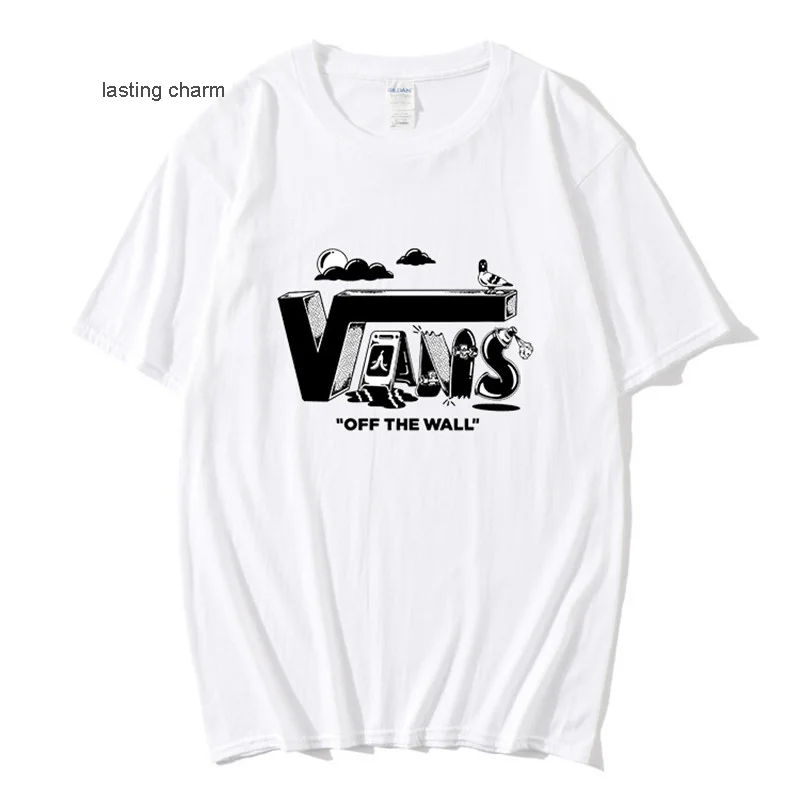 

Футболка O-ne Sho sved для мужчин и женщин, простая летняя Очаровательная 3d-футболка с принтом, модные топы