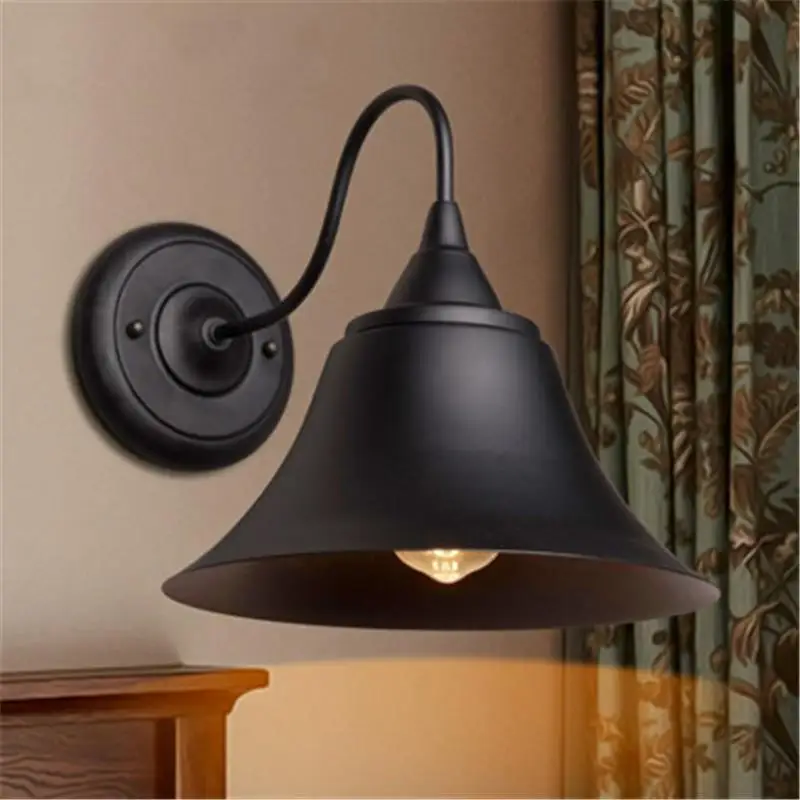 

Coiffeuse Avec Miroir Deco Mural Aplique De Pared Stair Indoor Modern Bedroom Light Applique Murale Luminaire Wandlamp Wall Lamp