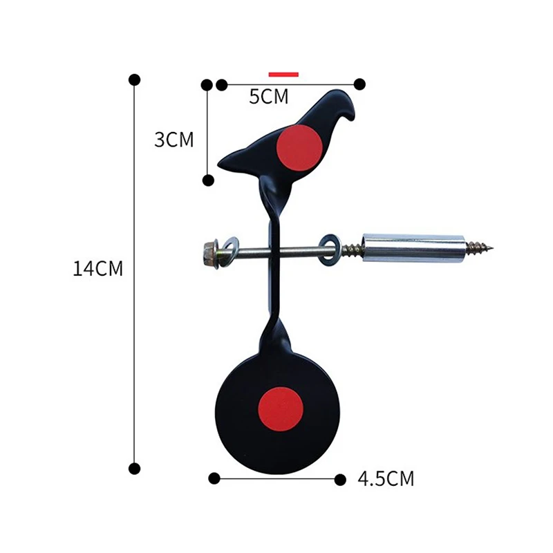 Тактические тарелки для тренировок в виде птицы | Спорт и развлечения
