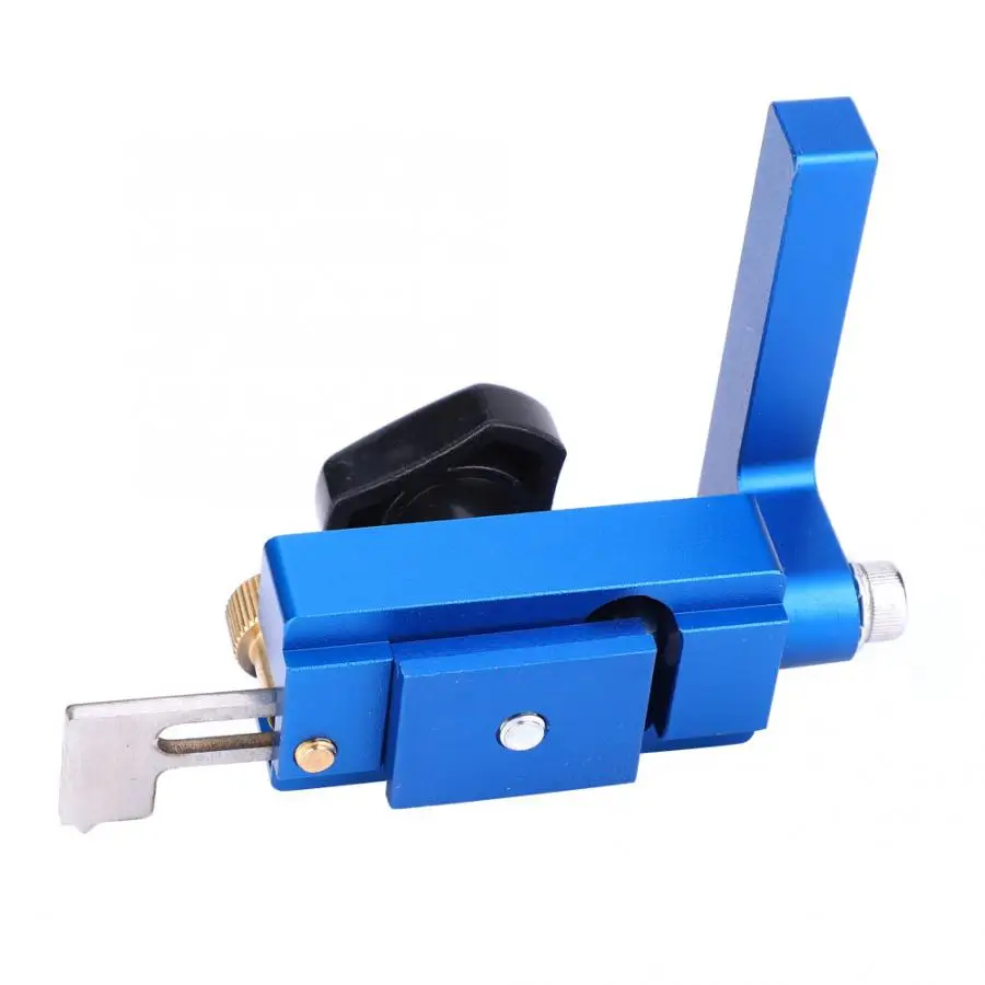 Т образный стоп сигнал для забора деревообрабатывающий инструмент 30 #/45 #