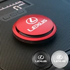 Освежитель салона автомобиля, ароматерапия, ароматический декор для Lexus CT200h ES250 ES300h IS250 IS200 GS300 GS460 GX470 LS400 LX470 RC350