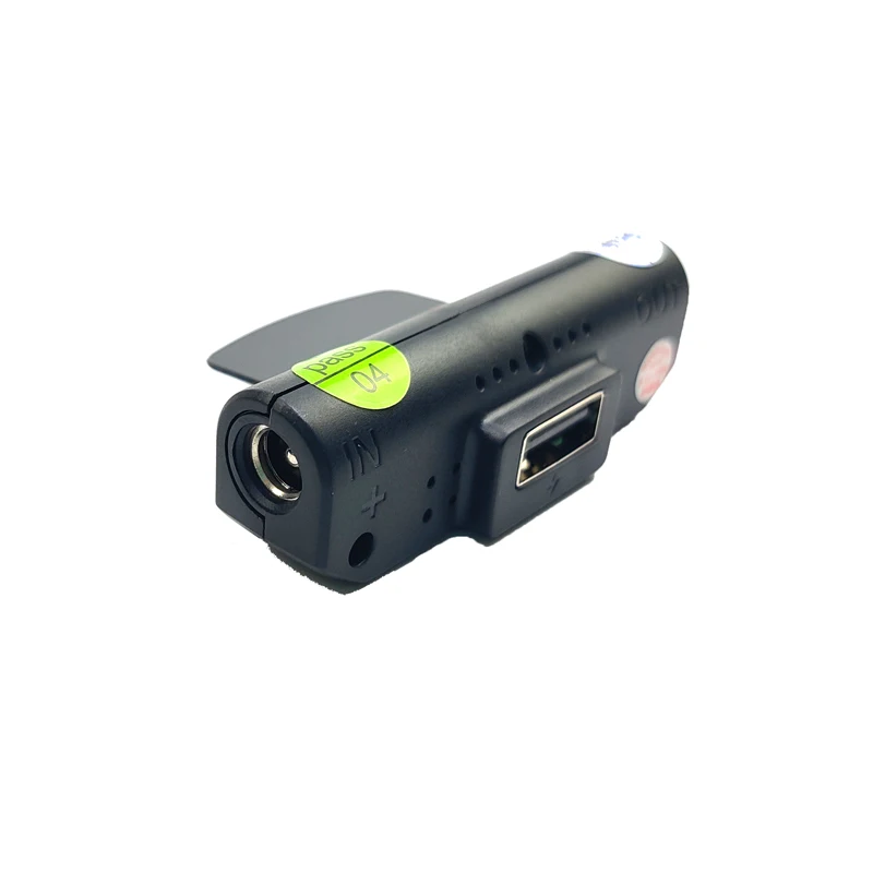 

Квадрокоптер HUBSAN ZINO PRO PLUS ZINOPRO PLUS, оригинальный адаптер для зарядки